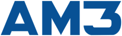 AM3