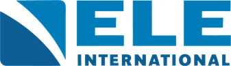 ELE International
